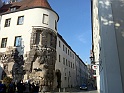 12 Regensburg
